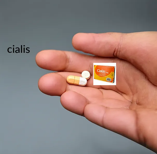 Achat cialis pour femme